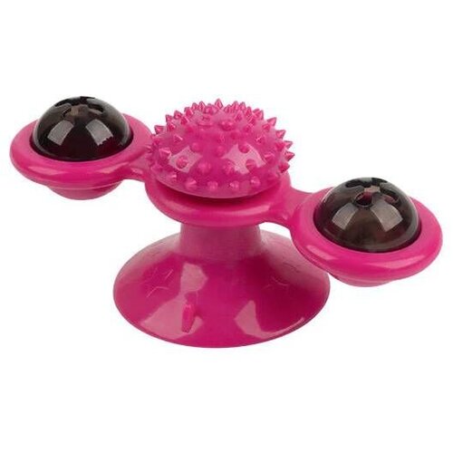 Pawise Igračka za mačku Twirly Whirly A2200867 Cene