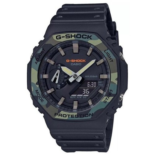 Casio Ura ty163610 pisana Slike