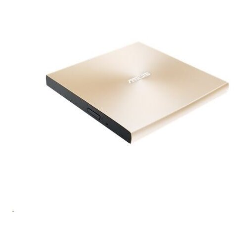 Asus ZenDrive U9M pogon optičkog diska DVD&plusmn;RW Zlatno Cene