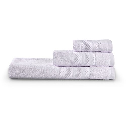 Hanah home Set od 3 pe&scaron;kira Cijene