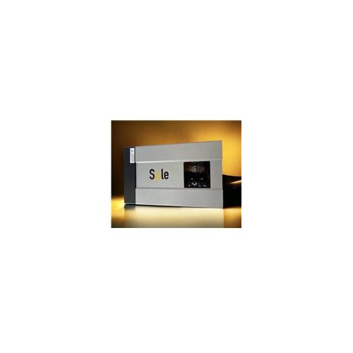 Sole UNI GS3000 3000/24 PRETVARAČ Slike