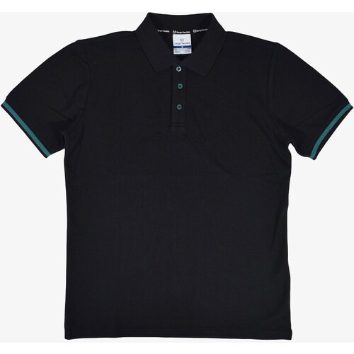 Sergio Tacchini Polo majica ROB POLO Cijene