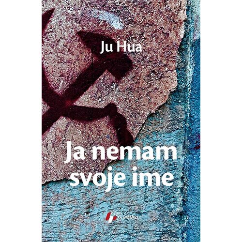 Geopoetika Ju Hua - Ja nemam svoje ime Cene
