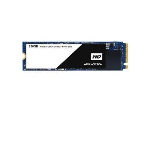 WES.DIG SSD SATA 3 256 GB WD 2050/700 MB/s, WDS256G1X0C Cene