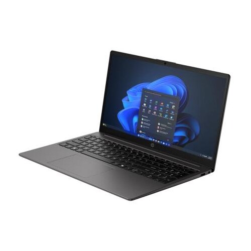 HP 250 G10 15.6&amp;quot; Core 7 150U 16GB/1TB C68W0ET DOS Slike