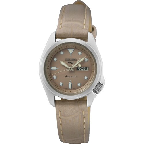 Seiko ženska ročna ura 5 SPORTS SRE005K1 Cene