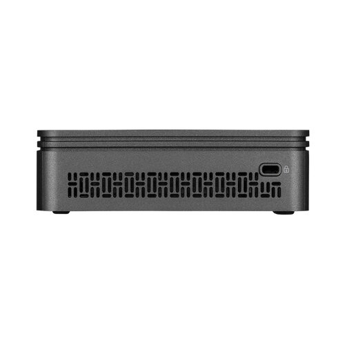 Gigabyte GB BRi5 10210E BRIX Mini PC Intel Quad core i5 10210U 4.2GHz Slike