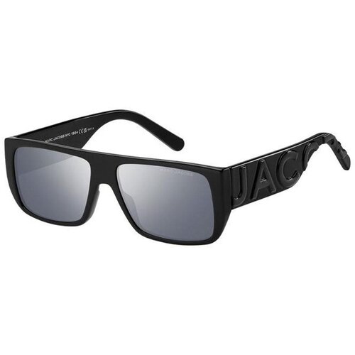 Marc Jacobs MARCLOGO096/S 08A/T4 - ONE SIZE (57) Cijene