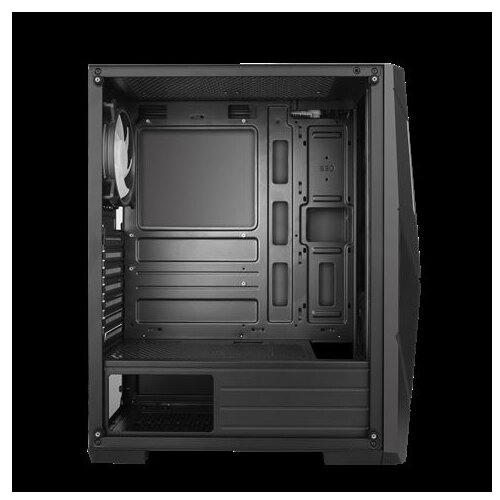 MS Armor V315 gaming kućište | Eponuda.ba