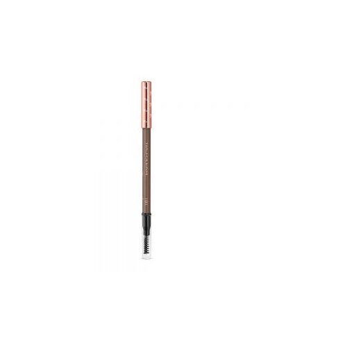 Naj Oleari Fill-In Brow Pencil Cijene