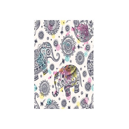 Conceptum Hypnose tepih (80 x 150) HMNT93 Slike