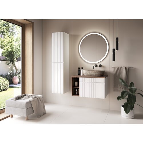  Kopalniški blok SUMMER 80 Cene