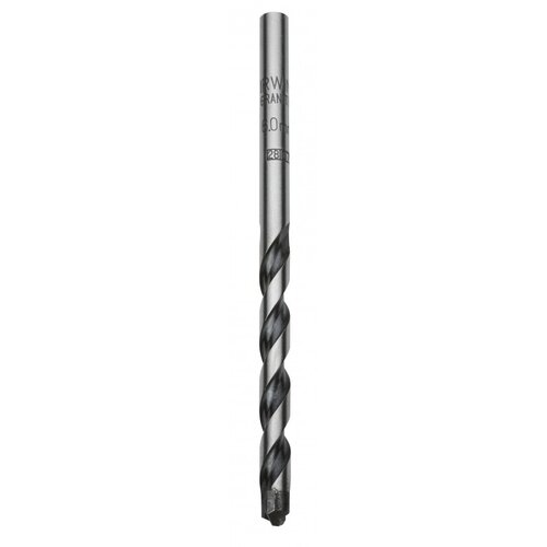 Shumee sveder za beton sveder 10x140mm granit irwin, (21253327) Cene