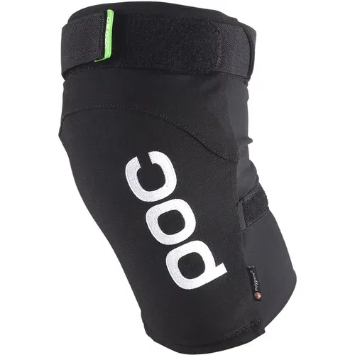 Poc Joint VPD 2.0 Knee Uranium Black XL