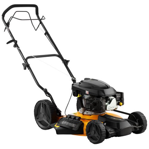 SMARTOOL motorna kosilica M20VY-T6 samohodna Cijene