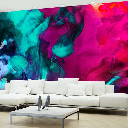  Tapeta - Color madness 150x105 Slike