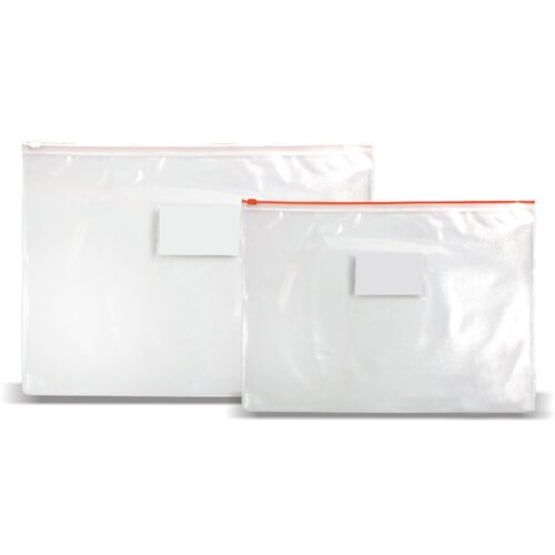 MAPA PVC z zadrgo A4 Cene