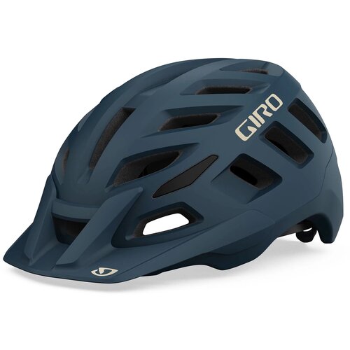 Giro Radix bicycle helmet Slike