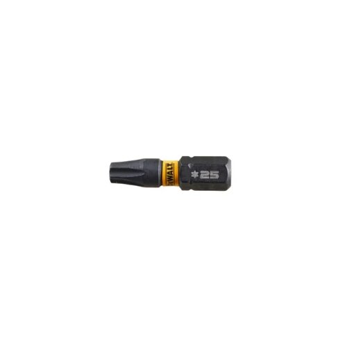 Dewalt bit za vijke T25 25 mm FLEXTORQ DT7382T 5/1 Cijene