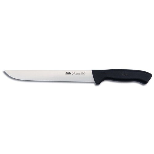 Ilsa &Pirge Cut nož za pečenko 23cm / inox, poliprop., (20454392) Cene