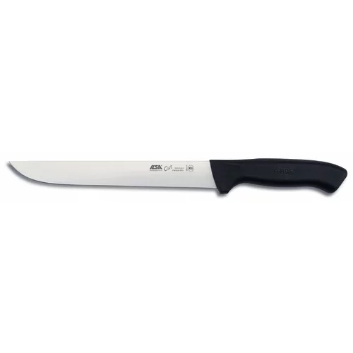 Ilsa &Pirge Cut nož za pečenko 23cm / inox, poliprop., (20454392)
