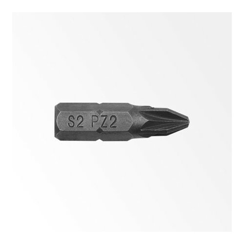 Blade bit PZ2x25mm ( BBPZ2 ) Cene