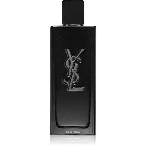 Yves Saint Laurent MYSLF parfumska voda za moške 150 ml Cene