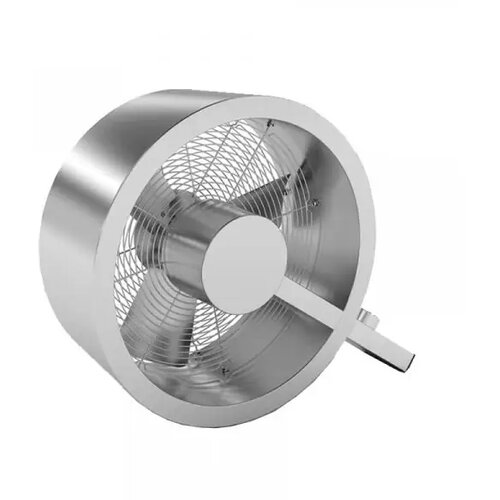 Stadler_Form Ventilator Q FAN ALU Cene