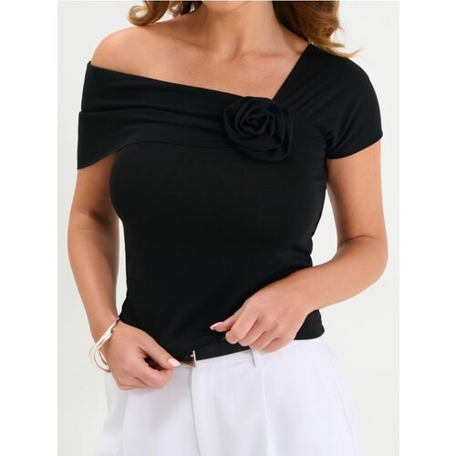 Sinsay Bluza Cijene