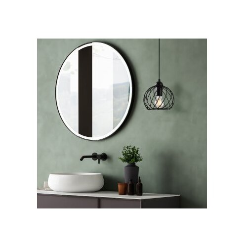 Opviq visilica nova 15401 Slike