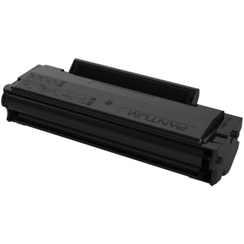 Pantum &amp;quot;TL-410X crni toner 6000 strana&amp;quot; Slike