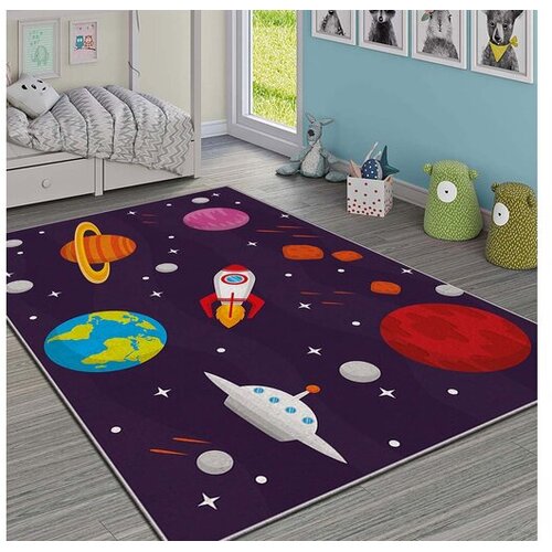 Conceptum Hypnose tepih Hmi Kdc-108, pravougaoni, 180 x 280 cm, &scaron;areni Cijene