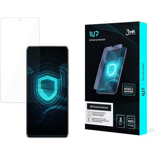 3mk OPPO FIND X7 ULTRA - 1UP, (21977402) Slike