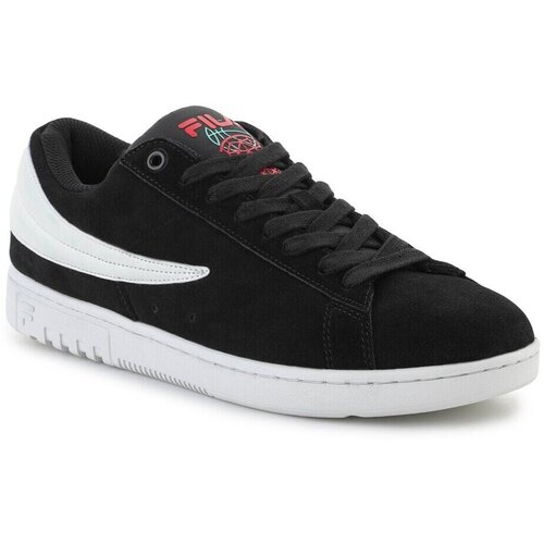 Fila Highflyer S Crna Cijene