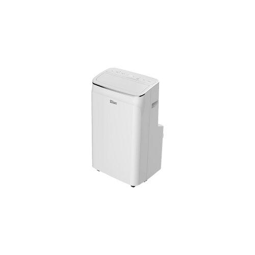 Zilan Prenosna/Mobilna klima naprava, 3v1, 12000Btu, 1350W, WiFI - ZLN1054 Cene