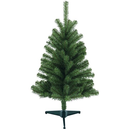  Umetna jelka Hartola 90 cm zelena Cene