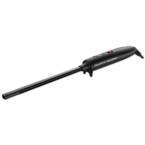 Rowenta stajler za kosu CF311L Cene