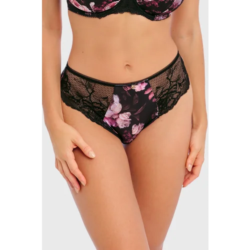 Fantasie Lingerie Klasične gaćice Fantasie Pippa