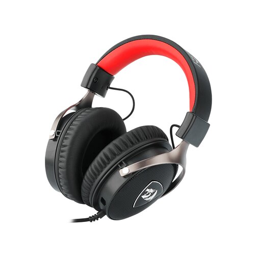 Redragon Icon H520 Slu&amp;scaron;alke Slike