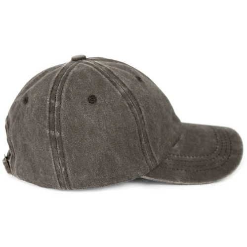 Art of Polo Unisex's Cap Cz23154-5