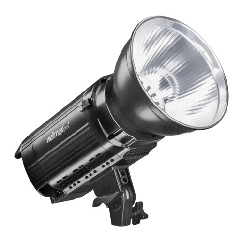 Walimex pro Niova 100 plus Daylight Cijene