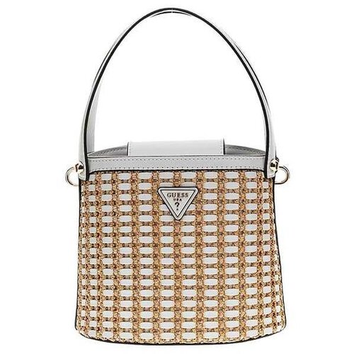 Guess Ženska bucket torbica Slike