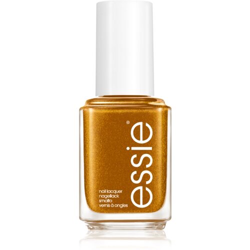 Essie nails lak za nohte odtenek 996 Antique Chic 13.5 ml Cene