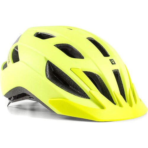  KACIGA BONTRAGER SOLSTICE MIPS - S-M Cijene