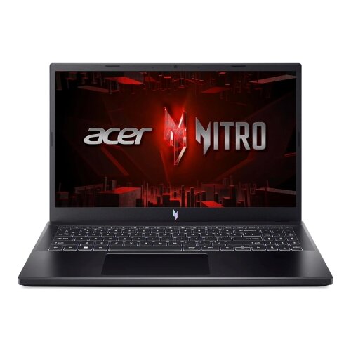 Acer Nitro 5 Gaming laptop ANV15-41-R12K15 Cijene