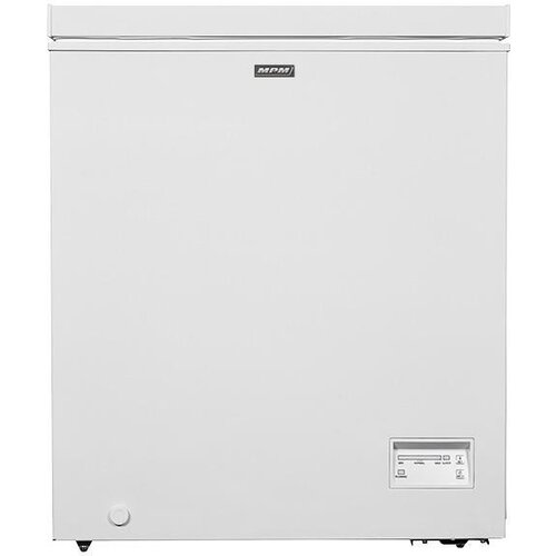 MPM Box freezer -145-SK-10E /N capacity 142l Cijene