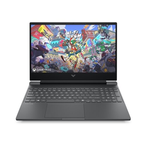 HP Prenosnik Victus 15-fa2130nm, (5000088996) Cene