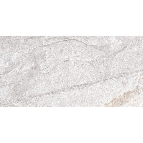 SERRA Vanjske podne pločice Gran Bali grey 31x62 cm, 1. klasa, 1,54 m² Cene