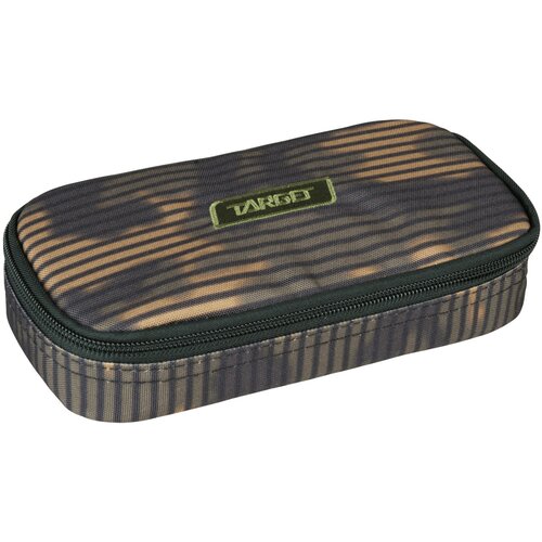 Target Pernica Compact College Mimetic Green 21923 Cene