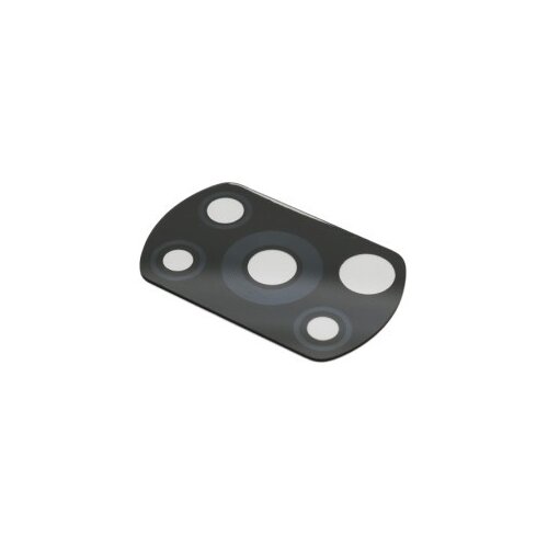  Staklo kamere za xiaomi poco x3 ( SD12823 ) Cene